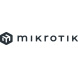 MikroTik