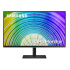 SAMSUNG MT LCD LED Monitor 32" ViewFinity 32A600UUUXEN-plochý,VA,2560x1440,5ms,75Hz ,HDMI,DisplayPort,USB-C,Pivot