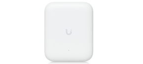 UBNT UniFi AP U7-Outdoor