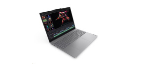 LENOVO NTB Yoga Pro 9 16IMH9 - Ultra 9 185H,16" 3.2K LED Touch,32GB,1TSSD,HDMI,RTX™ 4060 8GB,W11P,3Y Premium