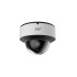 TVT TD-9581E3B(D/PE/AR2) IP DOME kamera, 2.8mm, 8MPix, IR<30m, Audio IN, Alarm, IP67, IK10