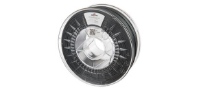 SPECTRUM Tisková struna (filament) smart ABS 1.75mm DARK GREY 1kg