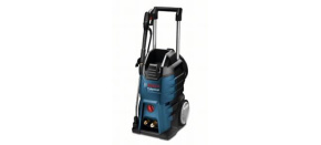 Bosch GHP 5-55, Professional