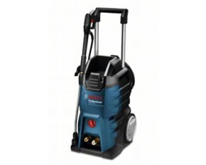 Bosch GHP 5-55, Professional