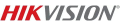 Hikvision