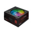 CHIEFTEC zdroj Photon Series, CTG-650C-RGB, 650W, 12cm RGB fan, Active PFC, Modular, Retail, 85+