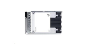 DELL 1.92TB SSD SATA Read Intensive 6Gbps 512e  2.5in Hot-Plug CUS Kit