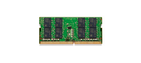HP 32GB 3200 MHz DDR4 Memory SODIMM Memory Module