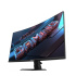 <h2 class="text-primary cross-sell_group">Gigabyte GS27QC Herní monitor</h2><div class="grid-wrapper"><div class="grid--col-2"><div class="col" style="min-width:75%;"><p>Monitor je jako neokoukaný hráč často podceňován. Pravdou je, že monitory tvoří synergický efekt a přinášejí nejlepší výkon PC komponent. Herní monitory GIGABYTE nabízejí maximální specifikace a kvalitu, uživatelé si mohou skutečně užít špičkový výkon bez potřeby extravagance.</p></div></div><div class="grid--col-4"><div class="col"><img src="https://edshop.edsystem.cz/IMGCACHE/_1682/1682656_0a.jpg" alt=""></div></div></div><h2 class="text-primary cross-sell_group">Specifikace</h2><table class="table"><tr><th class="table-row--highlight badge--primary" colspan="2" scope="colgroup">Technické Specifikace</th></tr><tr><th scope="row" style="text-align:left">Úhlopříčka</th><td style="padding-right:2.5rem;text-align:justify;">27" VA 1500R</td></tr><tr><th scope="row" style="text-align:left">Zobrazená oblast zobrazení (VxV)</th><td style="padding-right:2.5rem;text-align:justify;">596,74 x 335,66 mm</td></tr><tr><th scope="row" style="text-align:left">Povrch displeje</th><td style="padding-right:2.5rem;text-align:justify;">Neodlesky</td></tr><tr><th scope="row" style="text-align:left">Saturace barev</th><td style="padding-right:2.5rem;text-align:justify;">108% sRGB</td></tr><tr><th scope="row" style="text-align:left">Skutečné rozlišení</th><td style="padding-right:2.5rem;text-align:justify;">2560 x 1440 (FHD)</td></tr><tr><th scope="row" style="text-align:left">Rozteč pixelů</th><td style="padding-right:2.5rem;text-align:justify;">0,2331*0,2331</td></tr><tr><th scope="row" style="text-align:left">Jas</th><td style="padding-right:2.5rem;text-align:justify;">250 cd/m2 (TYP)</td></tr><tr><th scope="row" style="text-align:left">Kontrastní poměr</th><td style="padding-right:2.5rem;text-align:justify;">4000:1</td></tr><tr><th scope="row" style="text-align:left">Zobrazení barev</th><td style="padding-right:2.5rem;text-align:justify;">16,7 mil</td></tr><tr><th scope="row" style="text-align:left">Odezva</th><td style="padding-right:2.5rem;text-align:justify;">1 ms</td></tr><tr><th scope="row" style="text-align:left">Obnovovací frekvence</th><td style="padding-right:2.5rem;text-align:justify;">165 Hz/ OC 170 Hz</td></tr><tr><th scope="row" style="text-align:left">Konektivita</th><td style="padding-right:2.5rem;text-align:justify;">2x HDMI 2.0<br>1 x Displayport 1.4<br>1x Jack pro sluchátka</td></tr><tr><th scope="row" style="text-align:left">Spotřeba energie</th><td style="padding-right:2.5rem;text-align:justify;">26 W</td></tr><tr><th scope="row" style="text-align:left">Napětí</th><td style="padding-right:2.5rem;text-align:justify;">AC 100-240V ~ 50/60Hz</td></tr><tr><th scope="row" style="text-align:left">Naklonění</th><td style="padding-right:2.5rem;text-align:justify;">-5°~+20°</td></tr><tr><th scope="row" style="text-align:left">Montáž na stěnu VESA (mm)</th><td style="padding-right:2.5rem;text-align:justify;">100 x 100 mm</td></tr><tr><th scope="row" style="text-align:left">Zámek Kensington</th><td style="padding-right:2.5rem;text-align:justify;">Ano</td></tr><tr><th class="table-row--highlight badge--primary" colspan="2" scope="colgroup">Vlastnosti</th></tr><tr><th scope="row" style="text-align:left">HDR</th><td style="padding-right:2.5rem;text-align:justify;">HDR Ready</td></tr><tr><th scope="row" style="text-align:left">Bez blikání</th><td style="padding-right:2.5rem;text-align:justify;">Ano</td></tr><tr><th scope="row" style="text-align:left">Ostatní vlastnosti</th><td style="padding-right:2.5rem;text-align:justify;">OSD pomocník<br>Zaměřovací stabilizátor<br>Černý ekvalizér<br>Zaměřovací kříž<br>Časovač</td></tr><tr><th class="table-row--highlight badge--primary" colspan="2" scope="colgroup">Rozměry a váha</th></tr><tr><th scope="row" style="text-align:left">Rozměry</th><td style="padding-right:2.5rem;text-align:justify;">610.5 x 441 x 208 mm</td></tr><tr><th scope="row" style="text-align:left">Váha</th><td style="padding-right:2.5rem;text-align:justify;">4.53 kg</td></tr></table>