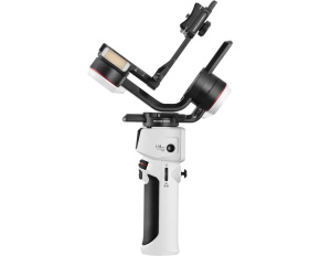 Zhiyun Crane M3S combo stabilizátor