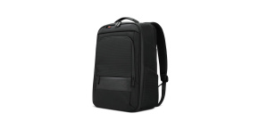 LENOVO batoh ThinkPad Professional 16” Backpack Gen 2