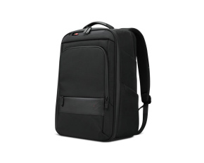 LENOVO batoh ThinkPad Professional 16” Backpack Gen 2