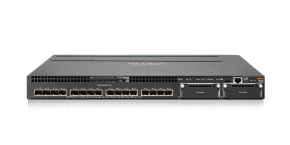 Aruba 3810M 16SFP+ 2-slot Switch