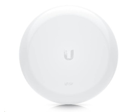 UBNT AF60-HD