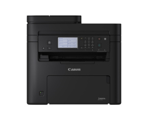 Canon i-SENSYS MF275dw - černobílá, MF (tisk, kopírka, sken, fax), USB,  A4 29 str./min