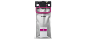 EPSON ink bar WF-C5X9R Magenta XXL Ink Supply Unit