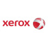 Xerox Foreign Interface Device pro VersaLink C40x, C50x, C60x, C80xx a C90xx, B40x, B60x a VersaLink B70xx a C70xx