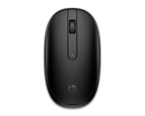 HP myš -  240 Mouse EURO, Bluetooth, Black