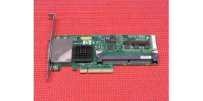 HPE MR216i-p Gen11 16 Internal Lanes/No Cache SPDM PCI Plug-in Storage Controller (raid 0,1,10 only)