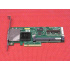 HPE MR216i-p Gen11 16 Internal Lanes/No Cache SPDM PCI Plug-in Storage Controller (raid 0,1,10 only)