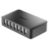 D-Link DUB-H7 7-Port Hi-speed USB 2.0 Hub