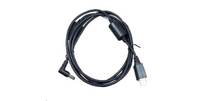 Zebra DC kabel k adapteru PWR-BGA12V108W0WW