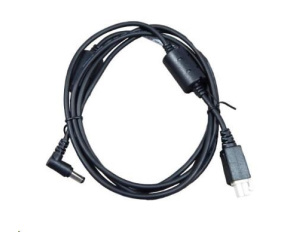 Zebra DC kabel k adapteru PWR-BGA12V108W0WW