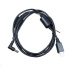 Zebra DC kabel k adapteru PWR-BGA12V108W0WW