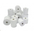 Citizen, Receipt roll, thermal paper, 80mm