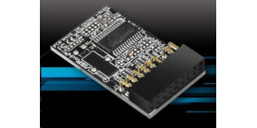 ASRock TPM2-S/INFINEON /BULK