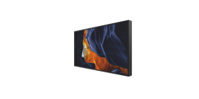 Philips LED display 55" 55BDL3002H/00