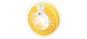 SPECTRUM Tisková struna (filament) Premium PLA 1.75mm BAHAMA YELLOW 1kg