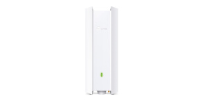 TP-Link EAP650-Outdoor-venkovní OMADA WiFi6 AP (AX3000,2,4GHz/5GHz,1xGbELAN,1xPoE-in)