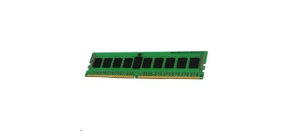 KINGSTON DIMM DDR4 8GB 2666MHz CL19