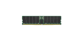 KINGSTON DIMM DDR5 96GB 5600MT/s CL46 ECC Reg 2Rx4