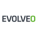 Evolveo