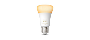 PHILIPS Hue White Ambiance 8W 1100 E27