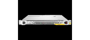 HPE StoreEasy 1670 32TB SAS MS WS IoT22