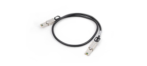 Synology External MiniSAS Cable