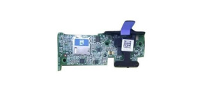 DELL ISDM and Combo Card Reader CK