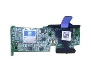 DELL ISDM and Combo Card Reader CK