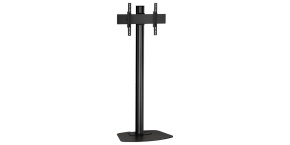 Optoma floor stand for N3651K