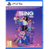 PS5 hra Let’s Sing 2024 (bez mikrofonů)