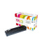 OWA Armor toner pro HP Color Laserjet Pro 200 M251, M276, 2400 Stran, CF210X, černá/black