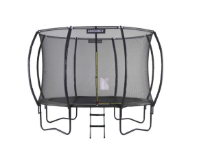 Trampolína Marimex Comfort 366 cm 2021