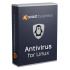 _Nová Avast Business Antivirus for Linux pro 13 PC na 12 měsíců