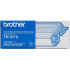 BROTHER Toner TN-3170 pro HL-52xx, DCP-8050/8065DN, MFC-8460N/8860DN