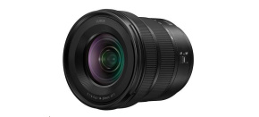 Panasonic LUMIX S 14-28mm F4-5.6 MACRO