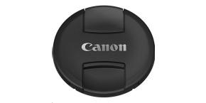 Canon krytka objektivu E-95 pro RF28-70/2L USM