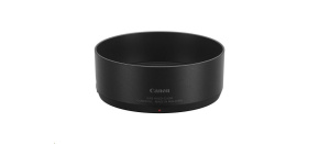 Canon ES-65B sluneční clona